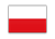 CARROZZERIA BELLONI - Polski